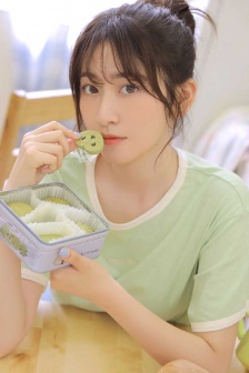 厉元朗水婷月全文免费笔趣阁